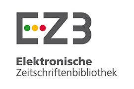ezb logo
